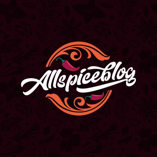 Allspice Blog