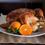 Chicken Brine Recipe