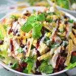 Chicken Salad Recipe