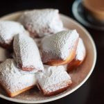 Fluffy Beignets Recipe