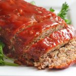 Meatloaf Recipe