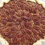 Pecan Pie Recipe Without Corn Syrup