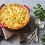 Shepherd's Pie Recipe