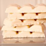 Vegan White Chocolate Recipe