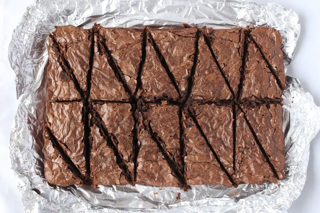 Your 13x9 Pan Is Way More Than Just a Vehicle for Brownies Recipe