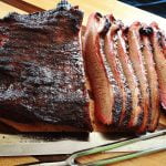 Brisket Rub Recipe