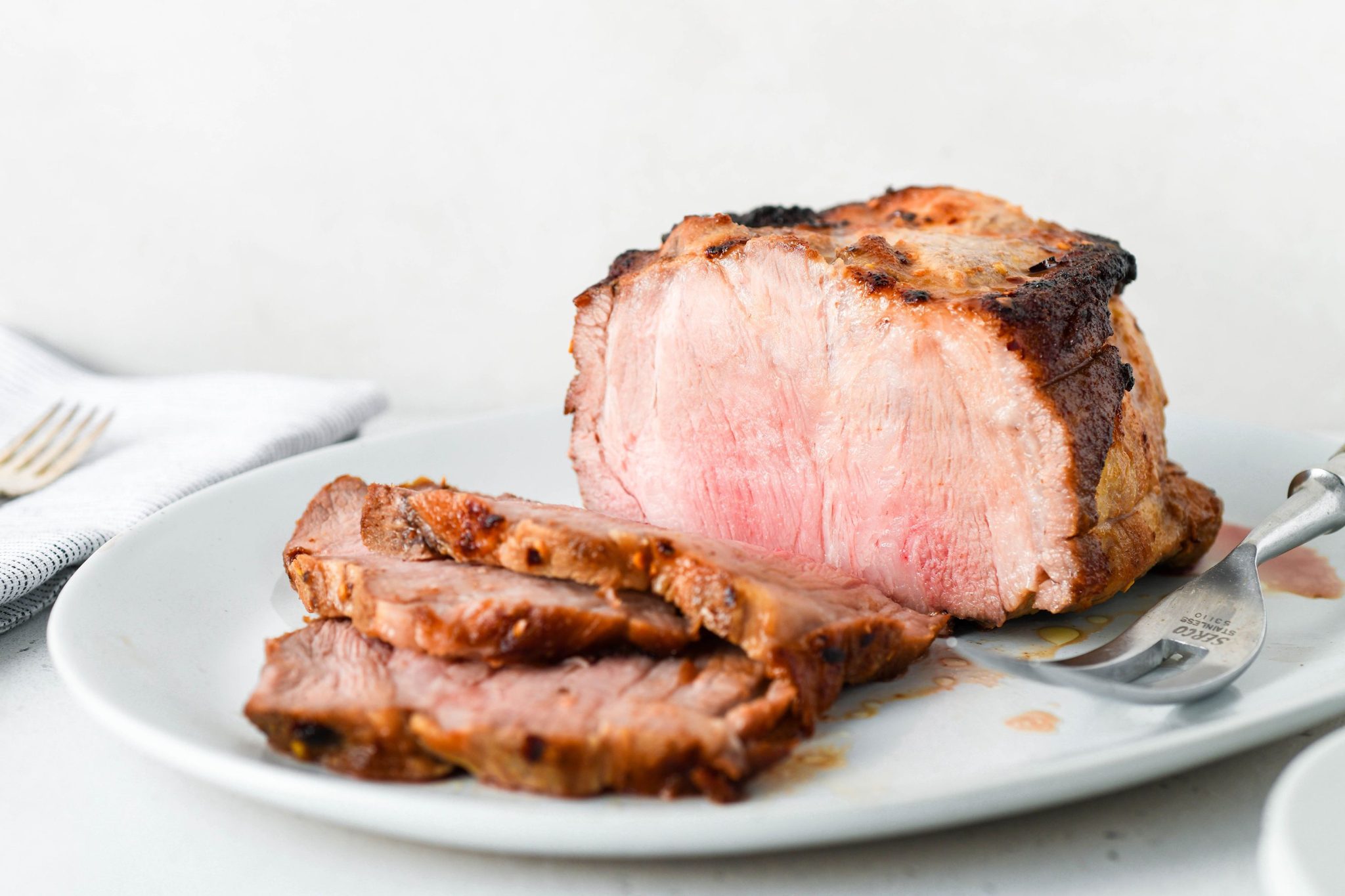 The Ultimate Pork Shoulder Blade Roast Recipe AllSpice Blog