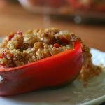 Stouffer's Stuffed Peppers Recipe