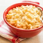 Whole Foods Mac And Cheese Recipe
