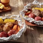 Cracker Barrel Campfire Beef Recipe