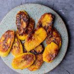 Green Plantain Recipe