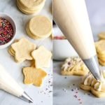 Sugar Cookie Frosting Recipe