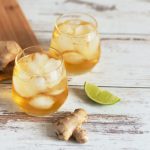 Ginger Beer Recipe