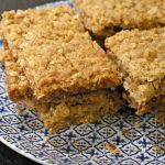 Grasmere Gingerbread Recipe