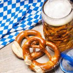Oktoberfest All-Grain Recipe