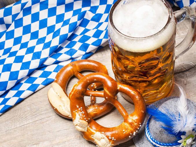 grasmere-gingerbread-recipe-allspice-blog