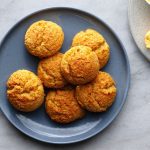 Paleo Biscuit Recipe