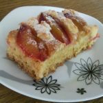 Placek Recipe