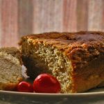 Tuna Loaf Recipe