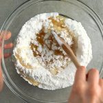 Vegan Fondant Recipe
