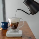 clever dripper recipe