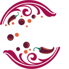 msapplication-TileImage
