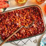 Baked Beans Recipe