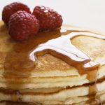 Bisquick Pancake Recipe