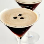 Espresso Martini Recipe