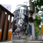 Hedy Topper Clone Recipe