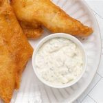 Tartar Sauce