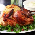 Turkey Brine Recipe