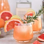 paloma cocktail recipe