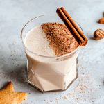 Coquito Recipe