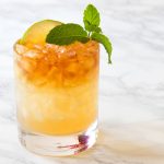 Mai Tai Recipe