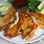 birria tacos recipe