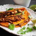 Birria Taco Recipe