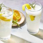 French 75 Recipe
