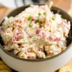 Pimento Cheese Recipe