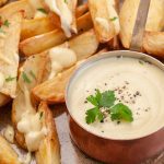 Aioli Recipe