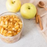 Apple Pie Filling Recipe
