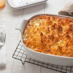 Hashbrown Casserole Recipe