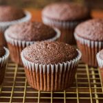 Chocolate Cupcake Recipe