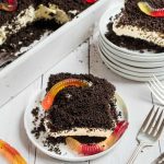 Dirt Cake Recipe