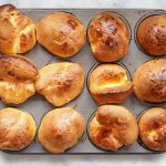 Popover Recipe