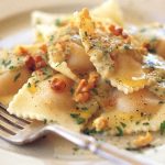 Ravioli Recipe