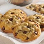 nestle toll house cookie recipe