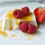 Panna Cotta Recipe