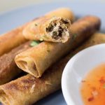 lumpia recipe