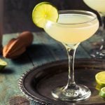 daiquiri recipe